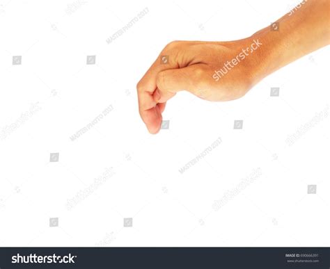 Snake Hand Tutorial 的图像结果