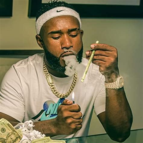 MANDINGO by El Aparato Negro on Prime Music