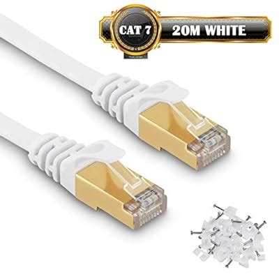 Catlin Cable Model 的图像结果