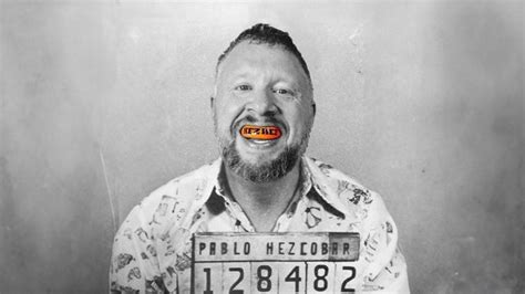 Paul Smith - Pablo, Connexin Live, Hull, Kingston Upon Hull, September ...