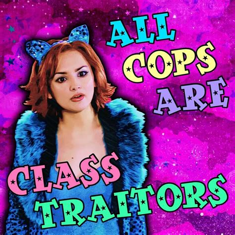 DeShaney vs. Winnebago and Town of Castle Rock vs. Gonzales : r/ACAB