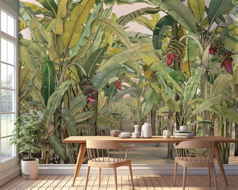 Wallpaper In Cosmo City | Customized Wallpaper Manufacturers – Tetsip Media