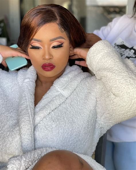 Who is Cyan Boujee and why is she famous? | News365.uk