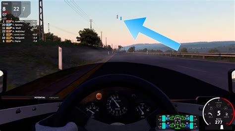 Image result for AMS2 XML File Matching