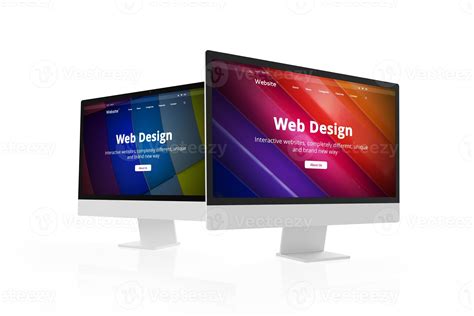 Image result for Computer Web Design