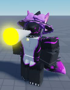 Image result for Protogen Fat