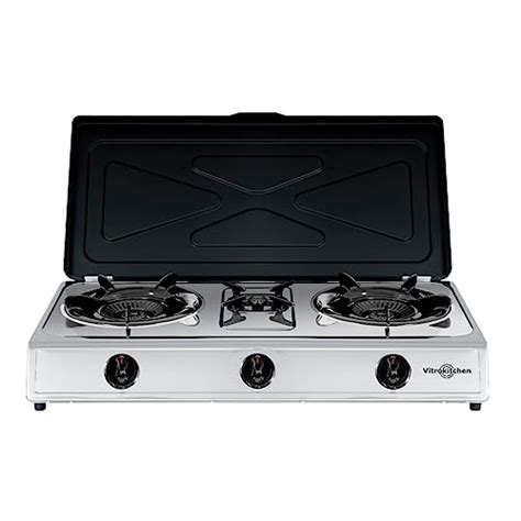 Image result for Tutorial Cocinas Butano