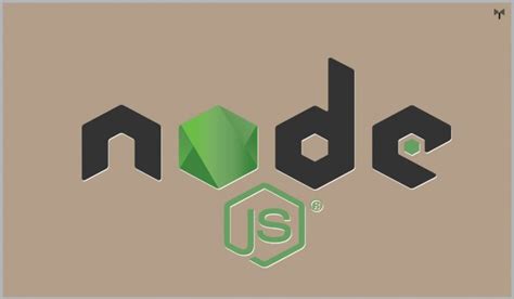 Image result for Node.js JavaScript Runtime