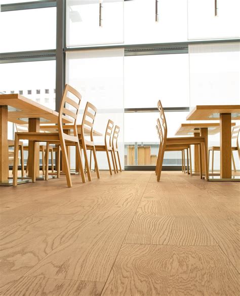 #afr #naturalwoodflooring #architecture #flooring #wood | Architectural ...