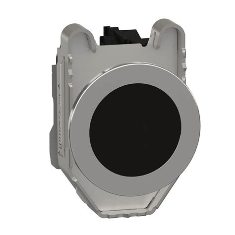 Schneider XB4-FA21 Yaylı Buton Çözümleri – Bgn Makina Otomasyon