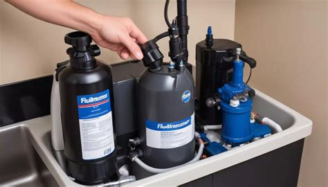 Image result for Fluidmaster Model 300