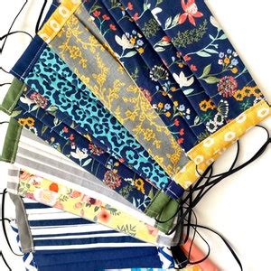 Free Face Mask Tutorial 的图像结果