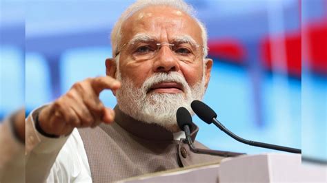 Explained: ಮಣಿಪುರ ಗಲಭೆ ಬಳಿಕ ಪ್ರಧಾನಿ ಮೋದಿ ಮೊದಲ ಭೇಟಿ, ಈವರೆಗಿನ ಸಂಘರ್ಷ ಹಾಗೂ ...