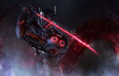 MHA Sound Effects Download 的图像结果