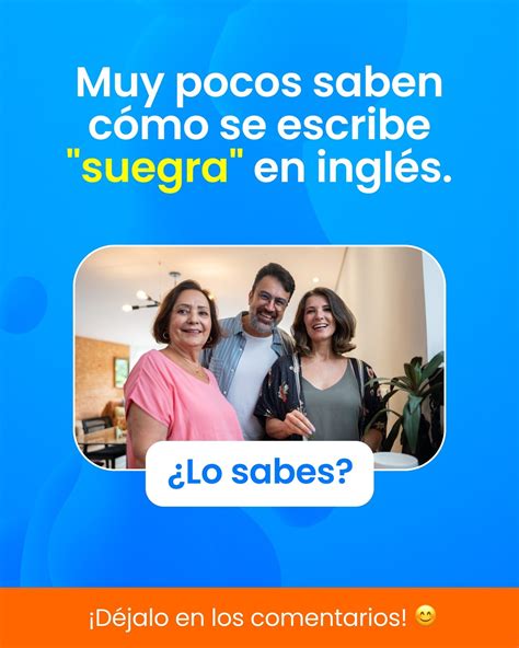 Open English | Curso de inglés online | ¿Sabías que con Open English ...