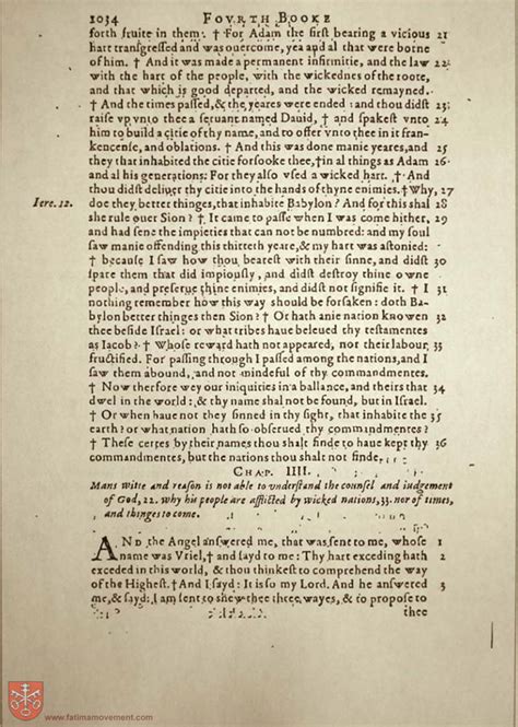 Image result for Douay-Rheims Romans