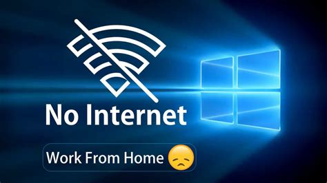 Internet Windows Problems 的图像结果