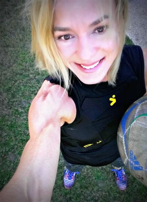 Image result for Strong Workout