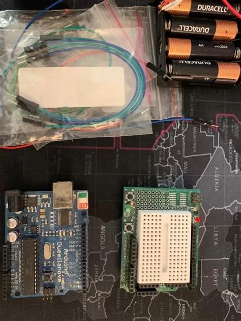 Image result for Arduino 1.0.1