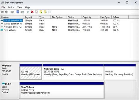 Image result for SSD Formatting Tutorial