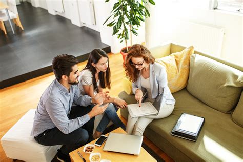 Moral Reconation Therapy (MRT) Treatment in Portland, OR