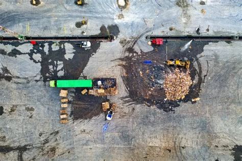 Image result for Ship Route Optimization