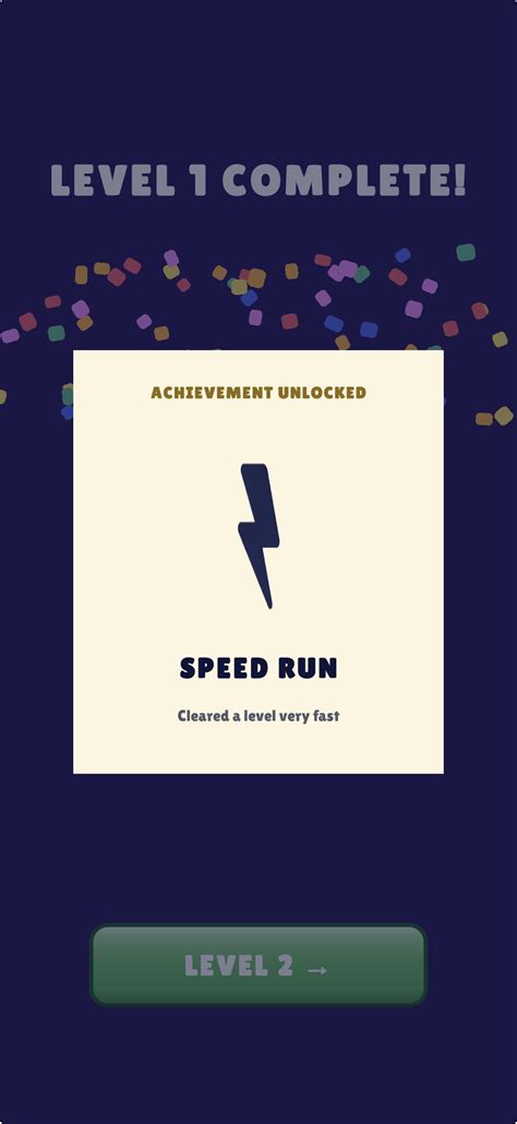 Arrowed — Slide Maze Puzzle for iPhone