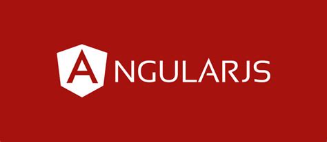 Image result for AngularJS Software