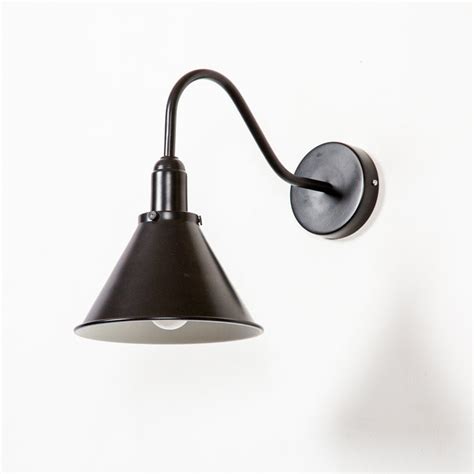 Buy Wall Lamp | Florence Wall Lamp | Shop at The Purple Turtles — The ...