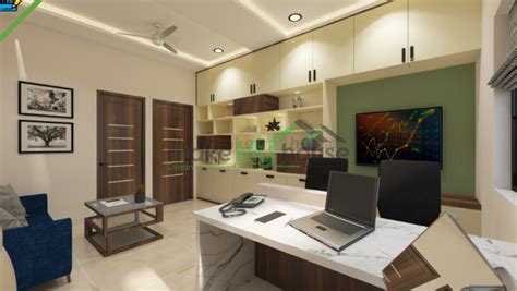 Image result for Admin House Script