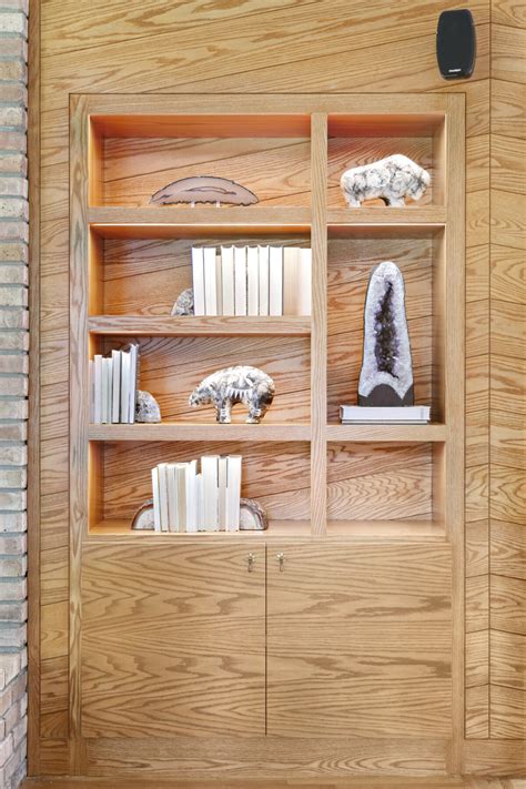 Parade of Homes Remodelers Showcase - Plekkenpol Builders, Inc ...