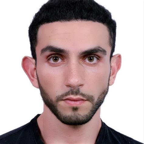 Sherif - Maths teacher - ₹2593/h