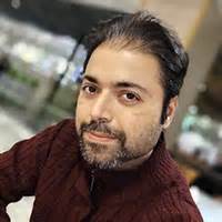 Check the List of 10 Lowest Test Scores by India Here!