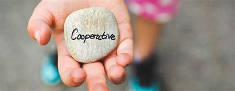 Best AWS Training insitute in Gurgaon and Delhi 2023-24