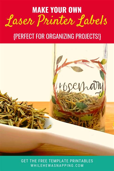 Image result for Label Printer DIY Projects