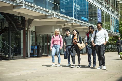 OnCampus | Cambridge Education Group