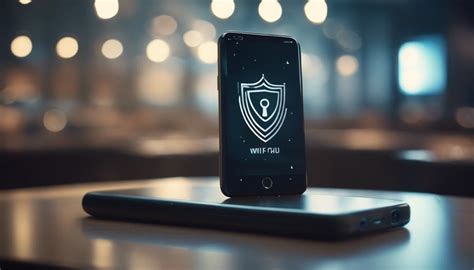 Image result for Wireless Security Use with Phone