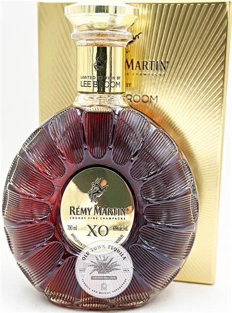 Rémy Martin Tercet Cognac 750ml - Old Town Tequila