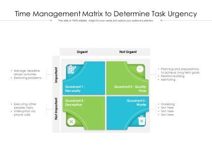 Time Matrix Worksheet 的图像结果