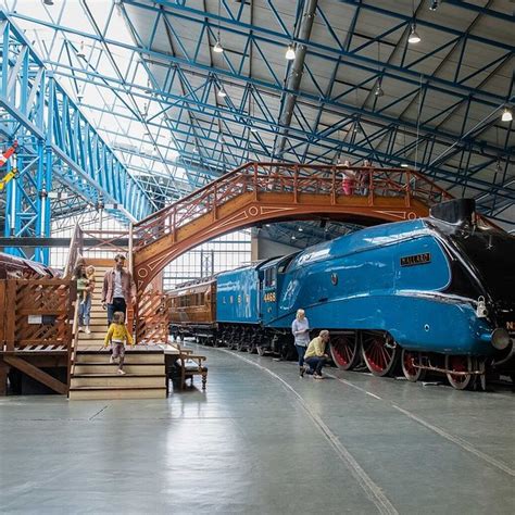 THE 5 BEST Places to Visit in Stokesley (2025) - Must-See Attractions