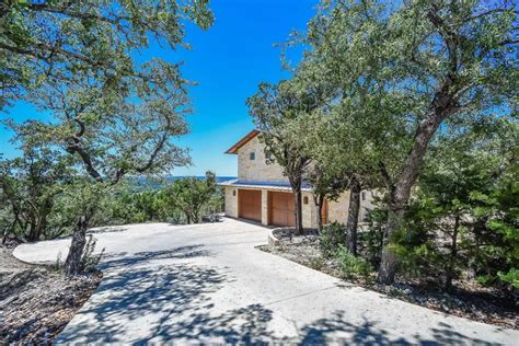 Image result for Tips After Getting Permit