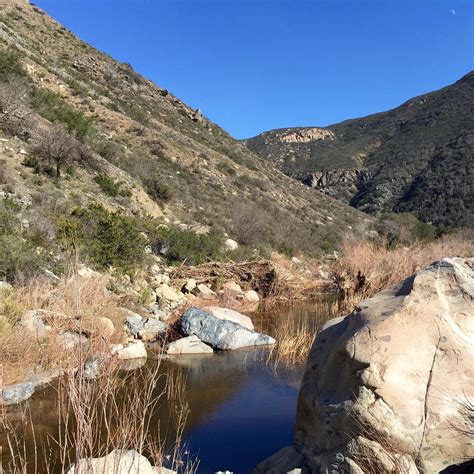 EL SALTO CANYON & WATERFALL (2025) All You Need to Know BEFORE You Go ...