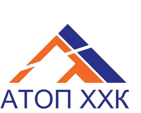 АТОП ХХК / ATOP LLC - Монголын иргэн бүрд ажлын байр!