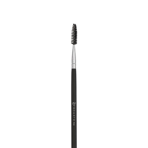 Buy PROARTE MASCARA BRUSH PE-33 Online at Low Prices in India - Amazon.in