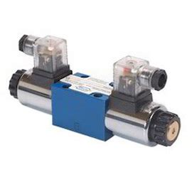 Cotton Ginning Machinery Spare Parts | Roller Ginning Machinery Spare ...