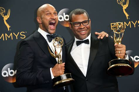 30 "Key & Peele" fantasy football names to consider in 2024