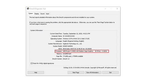 Image result for CPU Processor Speed Test