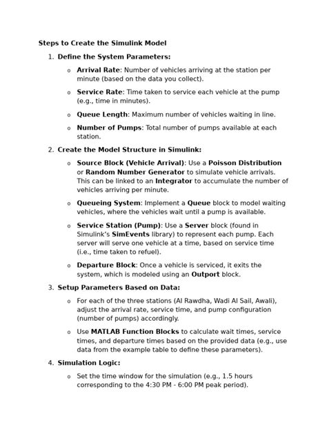 Image result for Create Variable Simulink