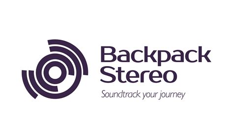 Backpack Stereo | 100% Organic cotton T-Shirts. Made in India