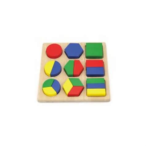 Image result for Shape Block Puzzle